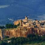 Cosa vedere a Orvieto