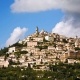 Trevi, una città caratterizzata dal dominio longobardo e dal ducato di Spoleto 2