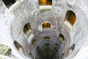 5 luoghi insoliti da visitare in Umbria 1