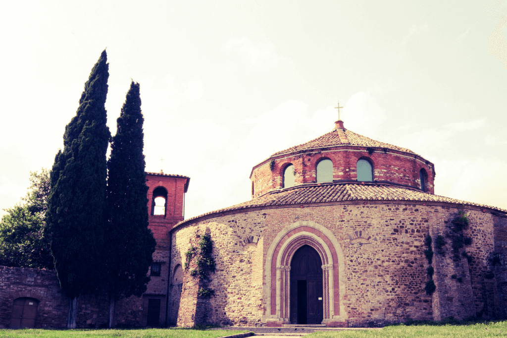 5 luoghi insoliti da visitare in Umbria 2