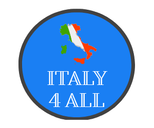 Italy4all