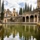 5 luoghi da non perdere in Umbria