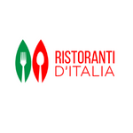Logo Ristoranti d'Italia