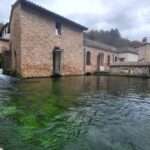 Rasiglia