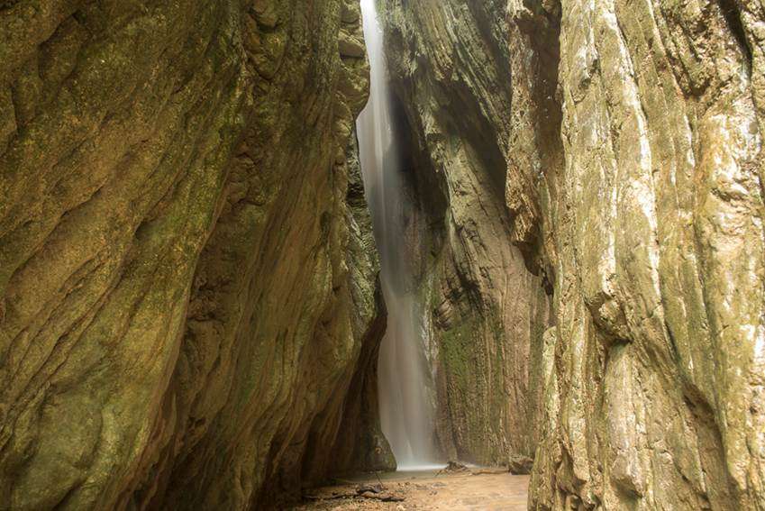 3 cose da fare e da vedere a Preci in autunno
