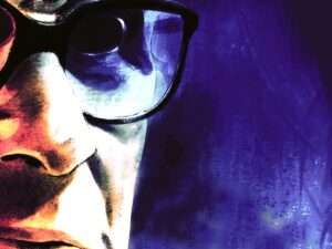 We All Love Ennio Morricone Perugia