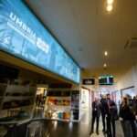 Aeroporto dell'Umbria