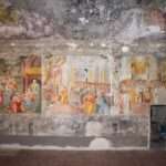 Visioni dal Cantico Narni