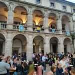 Festa del Rinascimento Acquasparta