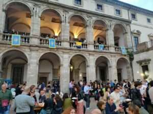 Festa del Rinascimento Acquasparta