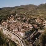 Massa Martana