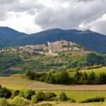 Monteleone di Spoleto