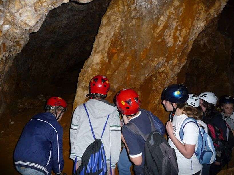 Gite d’estate in Umbria, 3 luoghi da esplorare a Monteleone di Spoleto