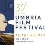 Umbria Film Festival 2026