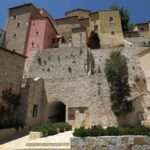 Castello di Postignano