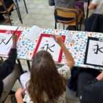 Kid Design Week