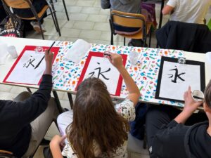 Kid Design Week